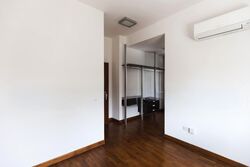 Martia 8 (D15), Apartment #593626051